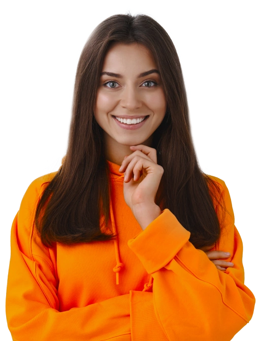 Ростелеком интернет-провайдер в&nbsp;посёлок совхоза Сафоновский (Московская область)