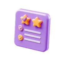 Проверьте подключение в&nbsp;посёлок совхоза Сафоновский (Московская область)